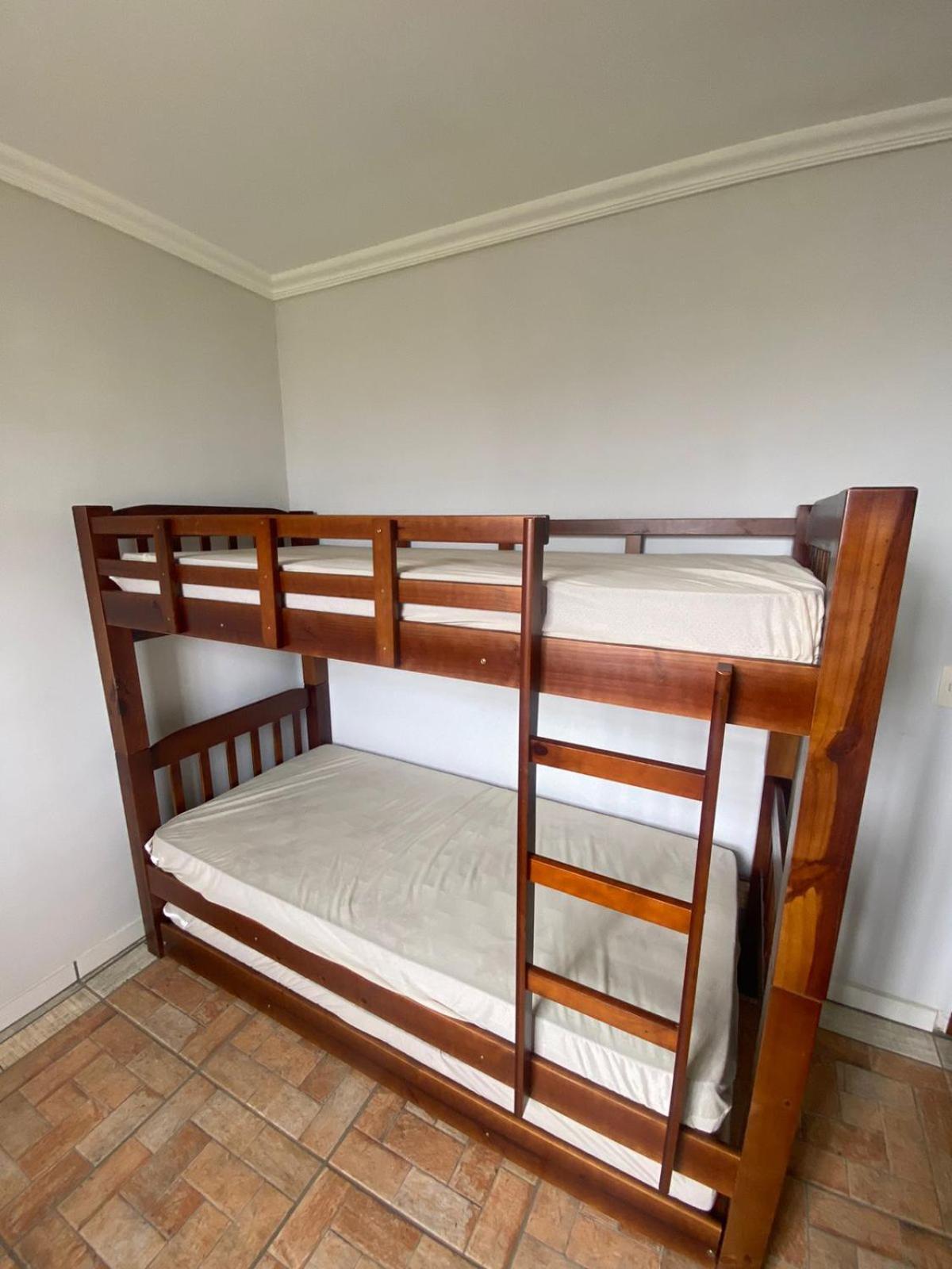 דירות Pirenópolis Quinta Da Estalagem מראה חיצוני תמונה
