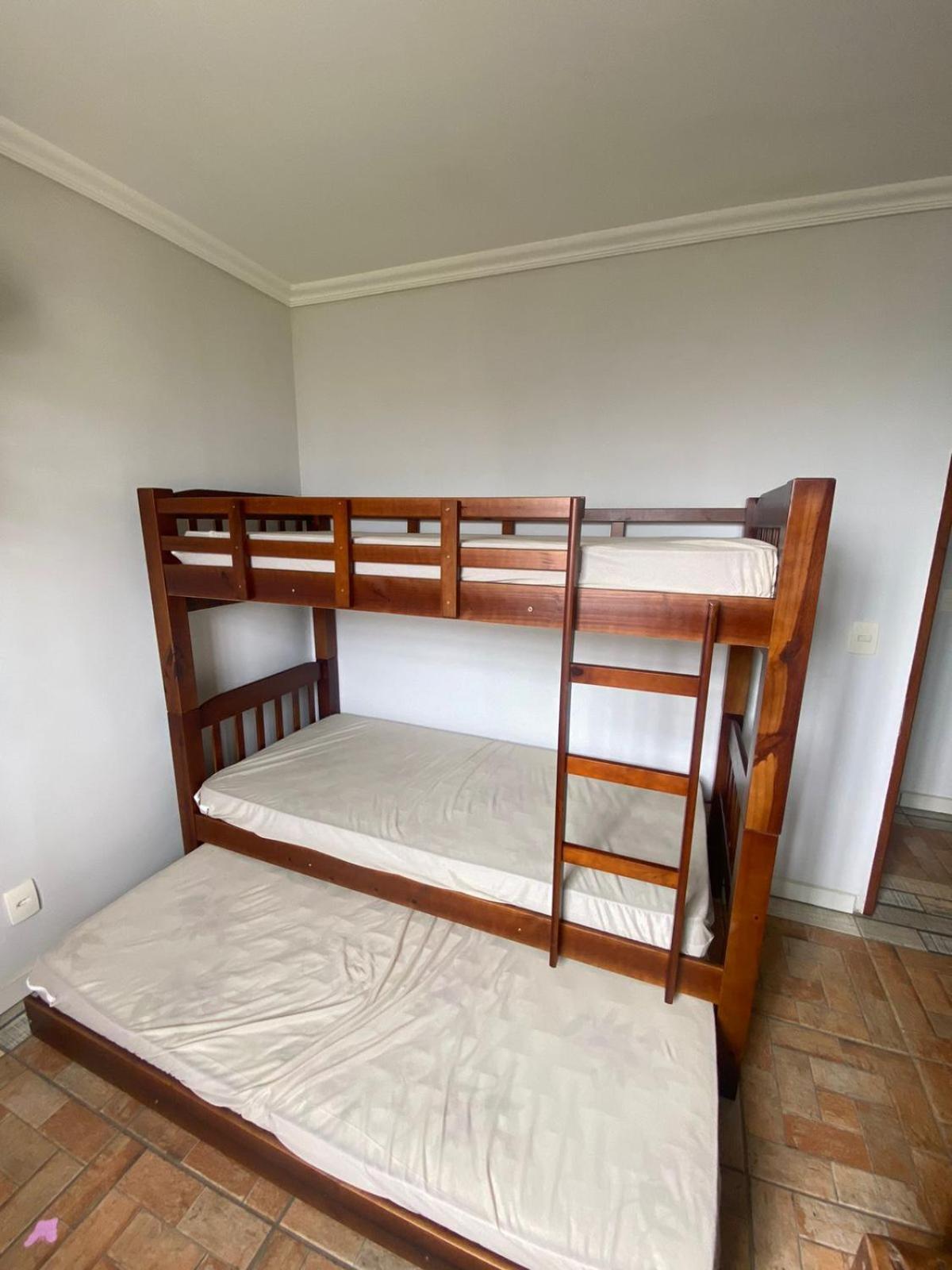 דירות Pirenópolis Quinta Da Estalagem מראה חיצוני תמונה